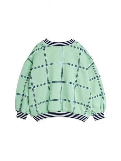 Mini Rodini duks 3-11