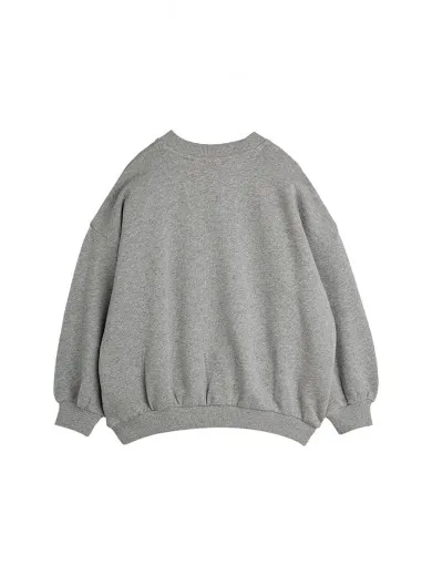 Mini Rodini duks 3-11