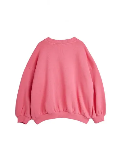 Mini Rodini duks 3-11