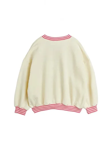 Mini Rodini duks 3-11