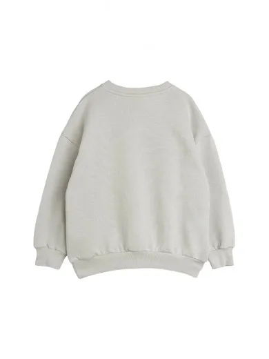Mini Rodini duks 3-11