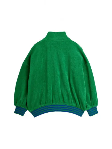 Mini Rodini duks 3-11