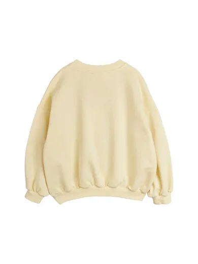 Mini Rodini duks 3-11