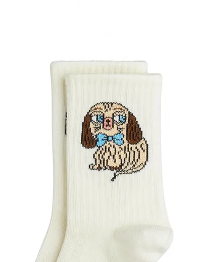 Mini Rodini sokne 23-39