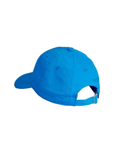 Mini Rodini kačket
