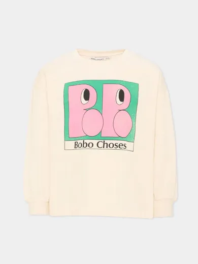 Bobo Choses duks 2-12