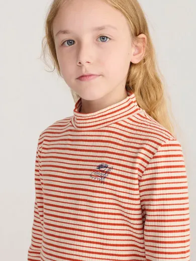 Bobo Choses rolka 2-12