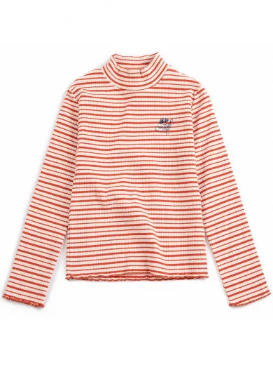 Bobo Choses rolka 2-12