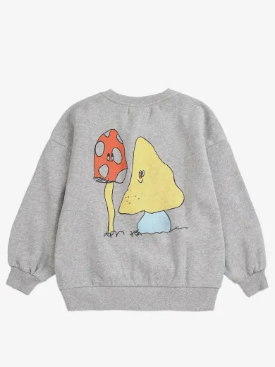 Bobo Choses duks 2-12