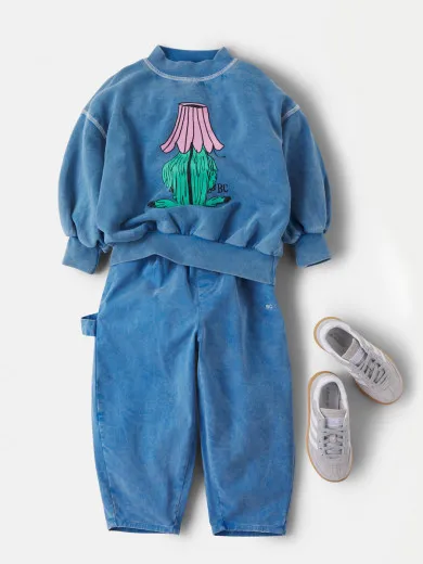 Bobo Choses duks 2-12