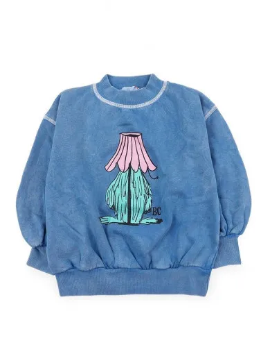 Bobo Choses duks 2-12