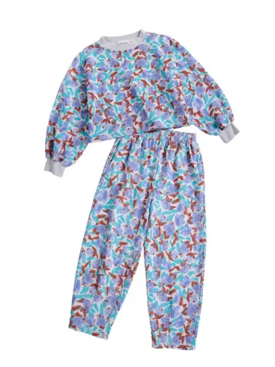 Bobo Choses duks 2-12