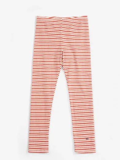Bobo Choses helanke 4-12