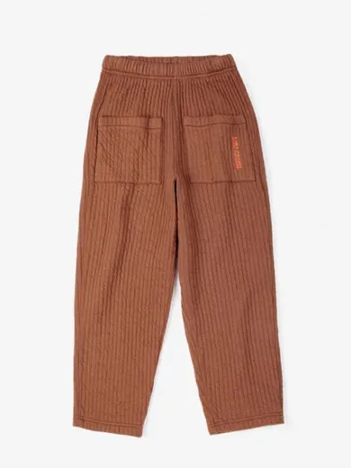 Bobo Choses pantalone 2-10