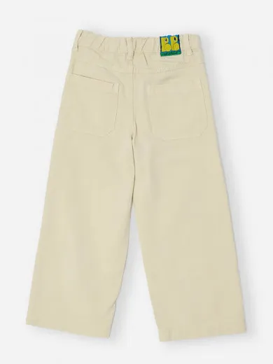 Bobo Choses pantalone 2-10
