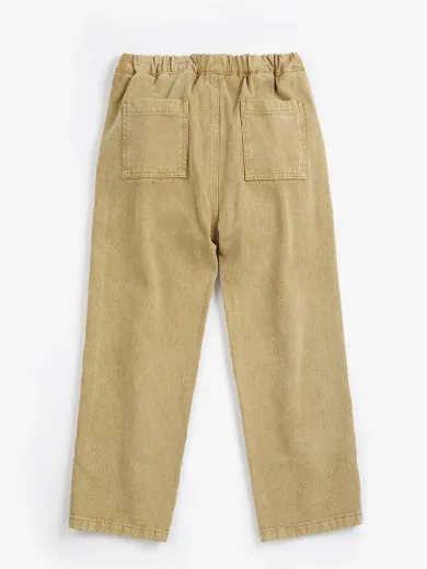 Bobo Choses pantalone 2-10