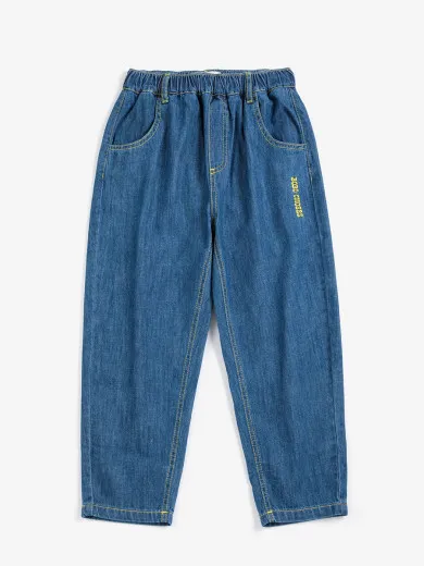 Bobo Choses farmerke 6-12