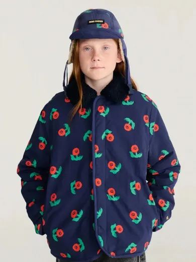 Bobo Choses jakna 2-12