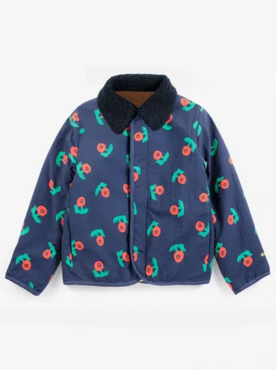 Bobo Choses jakna 2-12