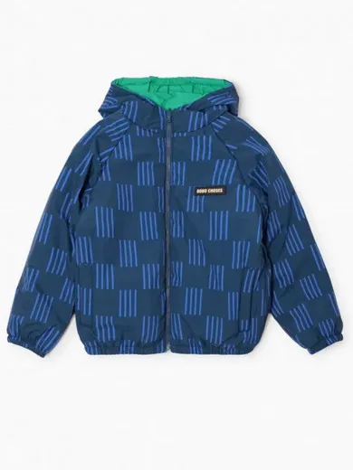 Bobo Choses jakna 2-12