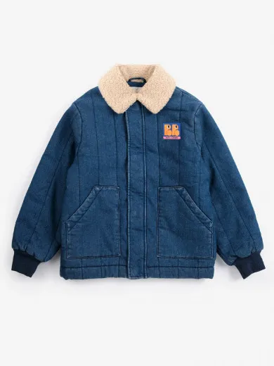 Bobo Choses jakna 2-12