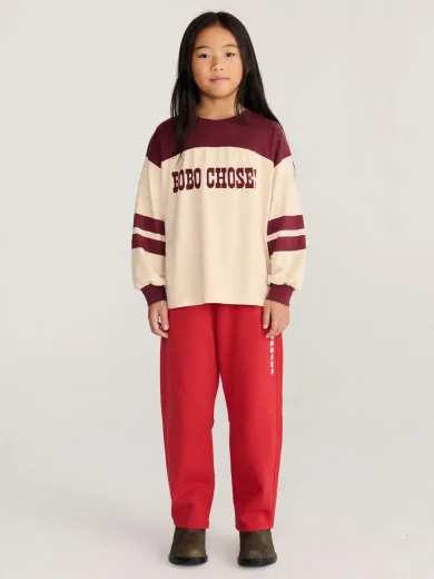Bobo Choses majica 2-12