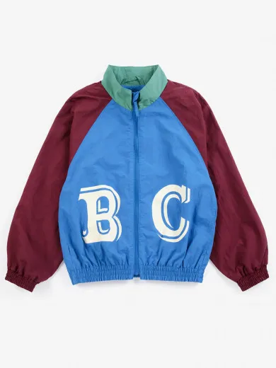 Bobo Choses jakna 2-12
