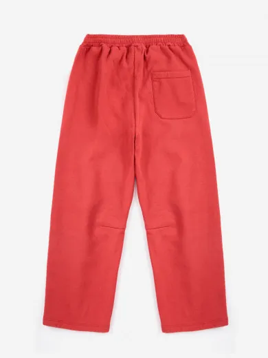Bobo Choses pantalone 2-12