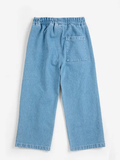 Bobo Choses farmerke 2-12
