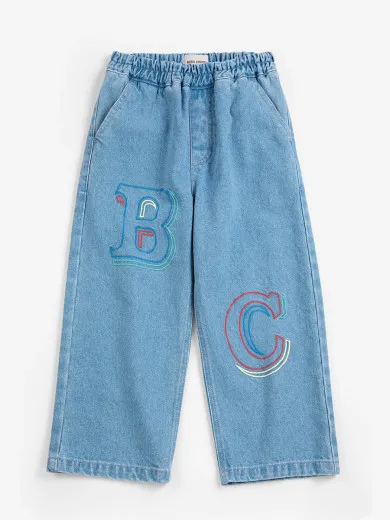 Bobo Choses farmerke 2-12