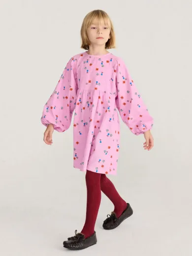 Bobo Choses haljina 2-10