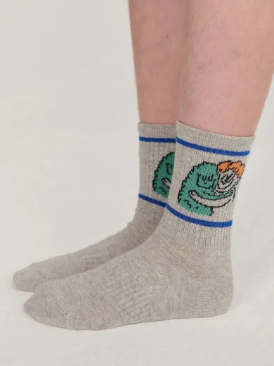 Bobo Choses čarape 25-40
