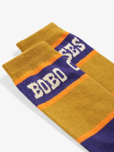 Bobo Choses čarape 25-40