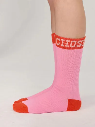 Bobo Choses čarape 25-40