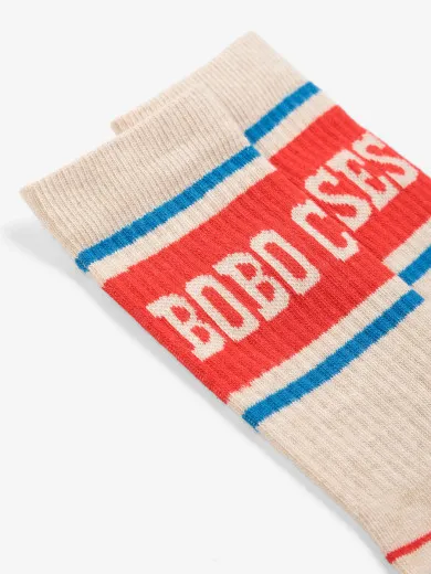 Bobo Choses čarape 25-40