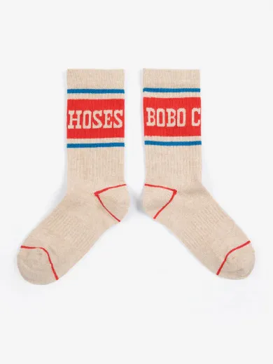 Bobo Choses čarape 25-40