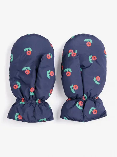 Bobo Choses rukavice