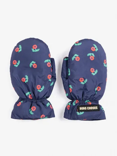 Bobo Choses rukavice