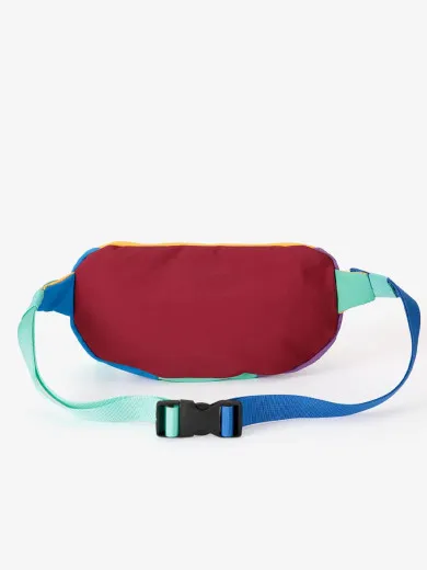 Bobo Choses torba