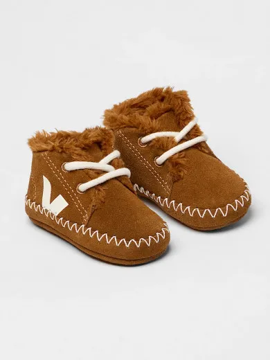 Veja patike 18-20