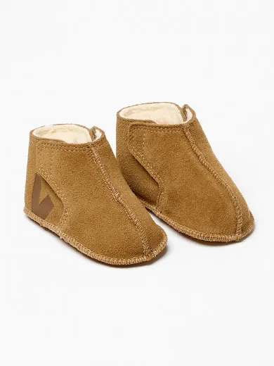 Veja patike 18-20