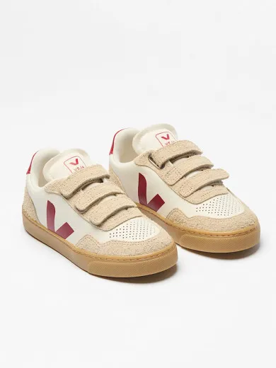 Veja patike 28-35