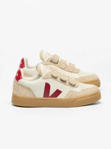 Veja patike 36-39