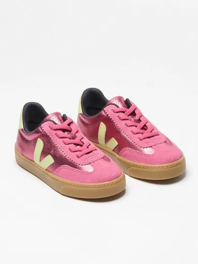 Veja patike 22-27