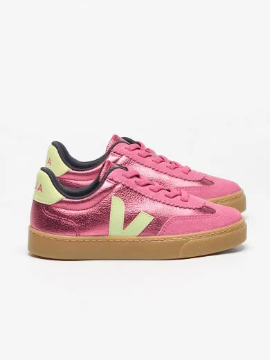 Veja patike 22-27