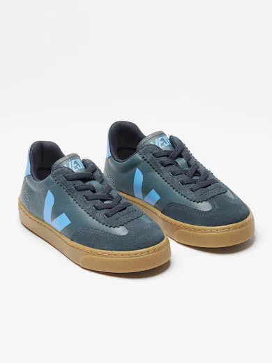 Veja patike 28-35