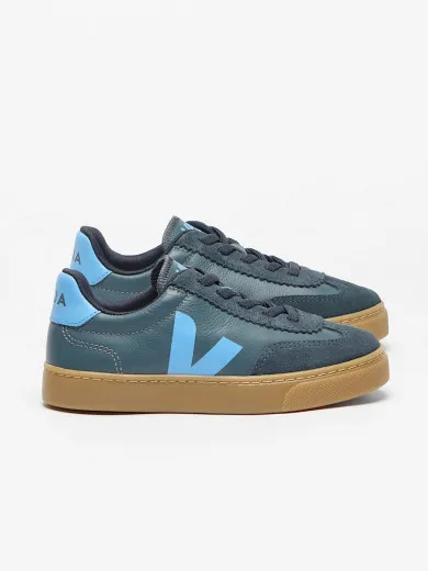 Veja patike 28-35