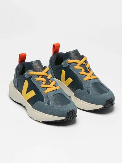 Veja patike 28-35