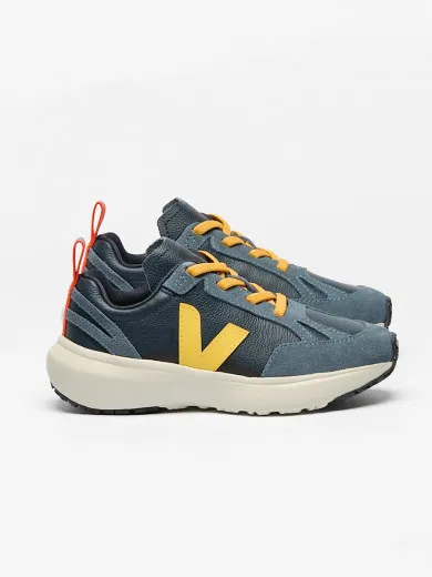 Veja patike 28-35