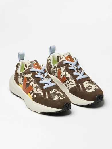 Veja patike 28-35